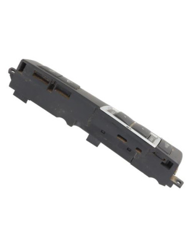 Bouton/Interrupteur BMW X3 F25 PHASE 1 Diesel