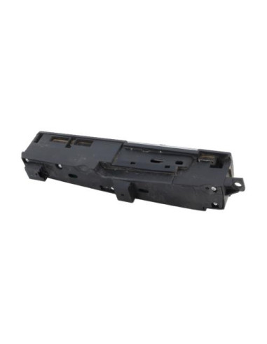 Bouton/Interrupteur BMW X3 F25 PHASE 1 Diesel