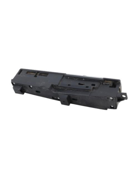 Bouton/Interrupteur BMW X3 F25 PHASE 1 Diesel