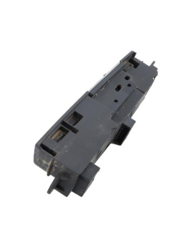 Bouton/Interrupteur BMW X3 F25 PHASE 1 Diesel