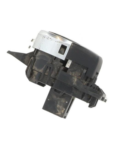 Bouton de demarrage BMW X3 F25 PHASE 1 