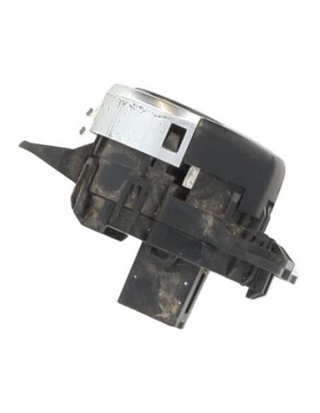 Bouton de demarrage BMW X3 F25 PHASE 1 