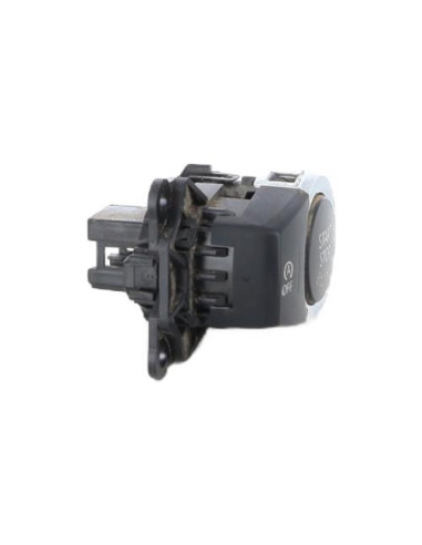 Bouton de demarrage BMW X3 F25 PHASE 1 