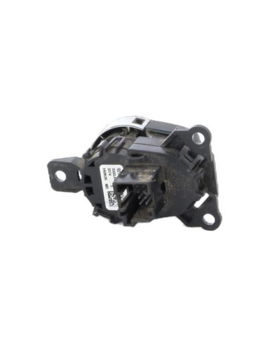 Bouton de demarrage BMW X3 F25 PHASE 1 