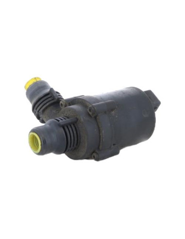 Pompe à eau BMW SERIE 5 E60 PHASE 1 Essence