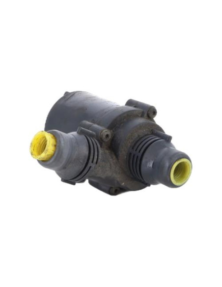 Pompe à eau BMW SERIE 5 E60 PHASE 1 Essence