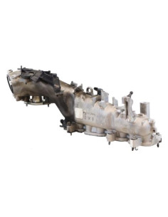 Collecteur d'admission BMW SERIE 2 F22 COUPE PHASE 1 Diesel