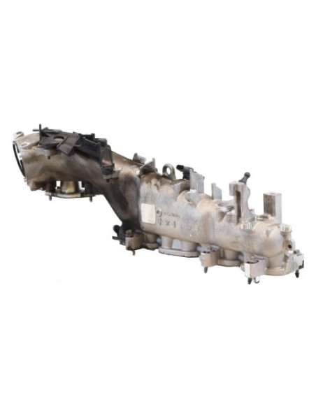 Collecteur d'admission BMW SERIE 2 F22 COUPE PHASE 1 Diesel
