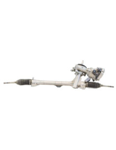 Cremaillere assistee BMW SERIE 2 U06 ACTIVE TOURER Essence/Hybride