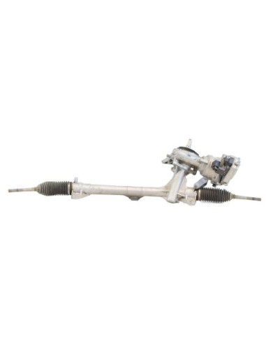 Cremaillere assistee BMW SERIE 2 U06 ACTIVE TOURER Essence/Hybride