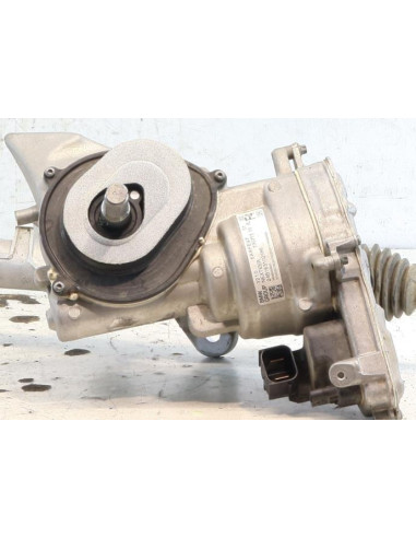 Cremaillere assistee BMW SERIE 2 U06 ACTIVE TOURER Essence/Hybride