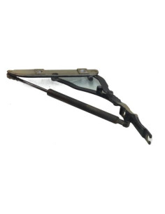Charniere de hayon BMW SERIE 3 E46 COUPE PHASE 1 Essence 2