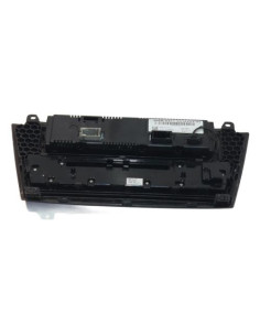 Commande chauffage BMW X3 F25 PHASE 1 Diesel 2