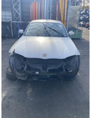 Poignee porte avant droit BMW SERIE 1 E81 Diesel