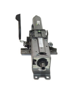 Colonne de direction MINI MINI 4 U25 COUNTRYMAN BREAK 