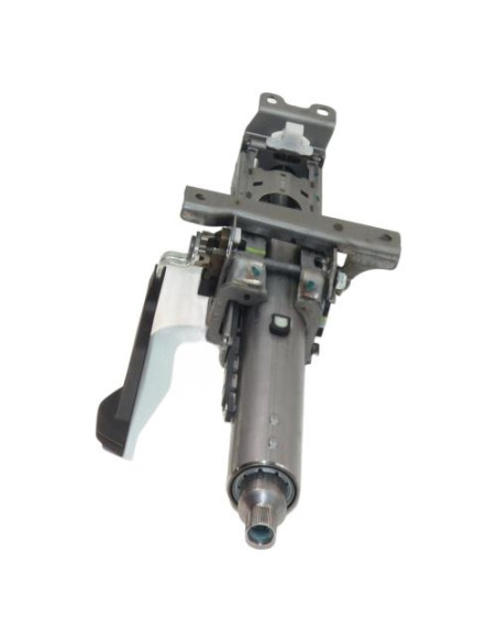 Colonne de direction MINI MINI 4 U25 COUNTRYMAN BREAK 