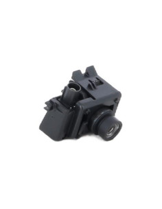 Camera BMW X1 U11  2