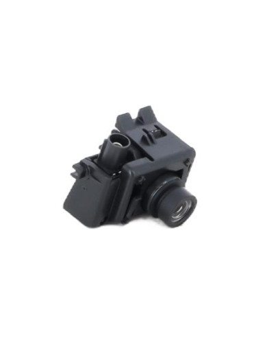 Camera BMW X1 U11 