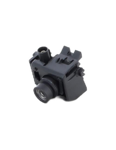 Camera BMW X1 U11 