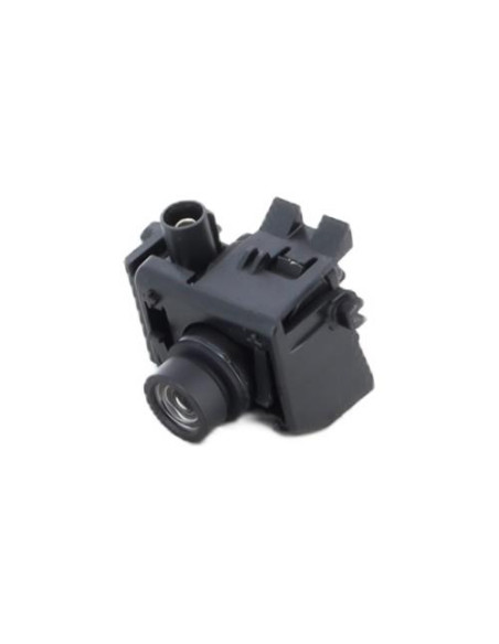 Camera BMW X1 U11 