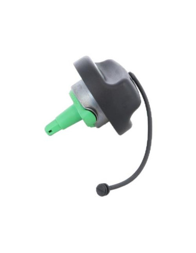Bouchon de carburant BMW SERIE 3 E90 PHASE 1 