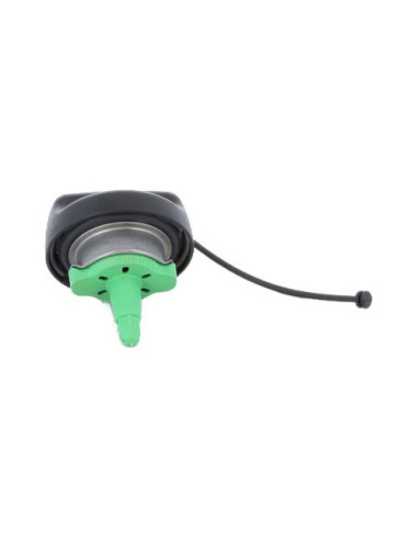 Bouchon de carburant BMW SERIE 3 E90 PHASE 1 
