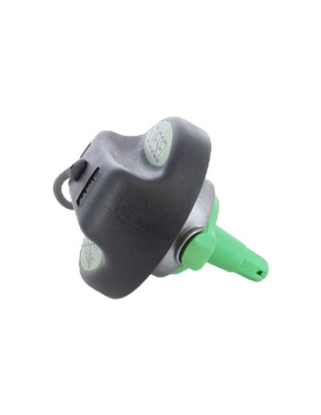 Bouchon de carburant BMW SERIE 3 E90 PHASE 1 