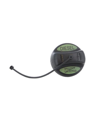 Bouchon de carburant BMW SERIE 3 E90 PHASE 1 