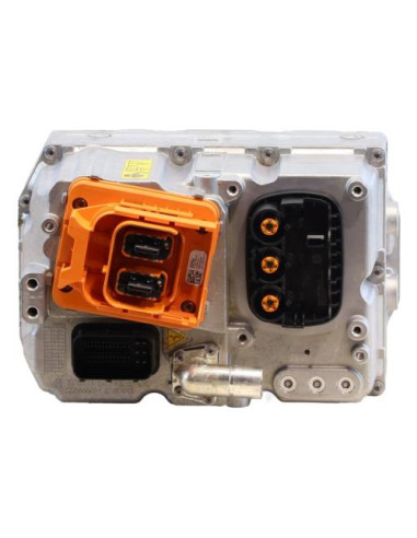 Batterie BMW  
