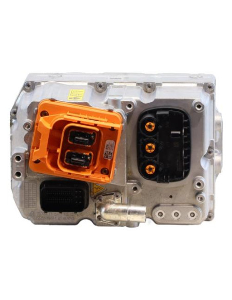 Batterie BMW  
