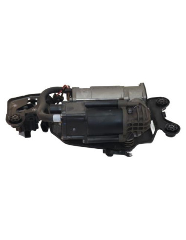 Compresseur air BMW X5 F15 