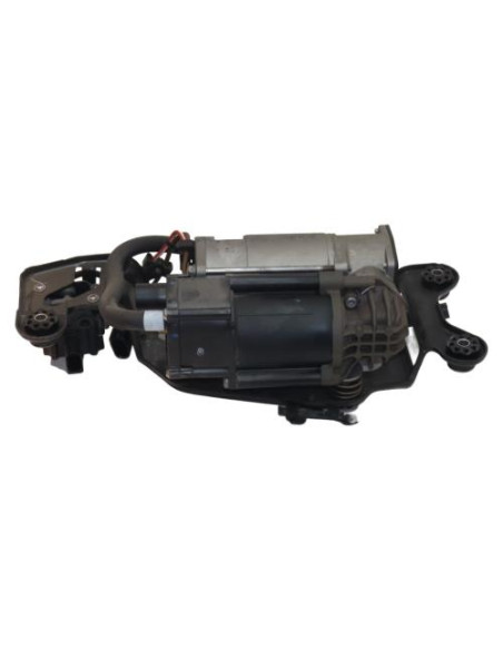 Compresseur air BMW X5 F15 