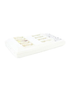 Porte fusible MINI MINI J05 ACEMAN  2