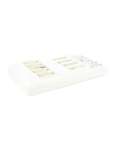 Porte fusible MINI MINI J05 ACEMAN 