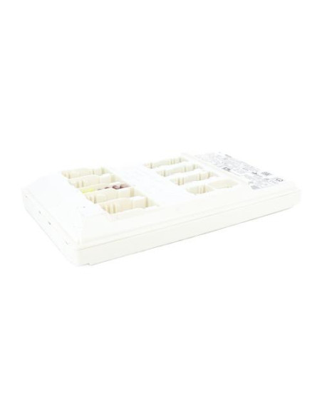 Porte fusible MINI MINI J05 ACEMAN 