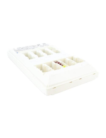 Porte fusible MINI MINI J05 ACEMAN 