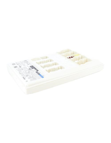 Porte fusible MINI MINI J05 ACEMAN 