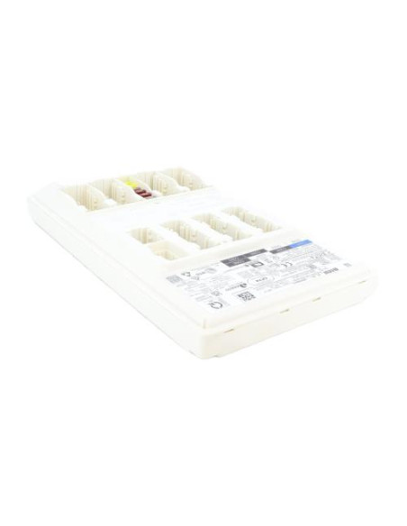 Porte fusible MINI MINI J05 ACEMAN 