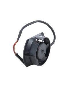 Ventilateur BMW X5 G05 PHASE 1  2