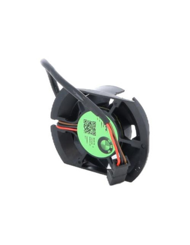 Ventilateur BMW X5 G05 PHASE 1 