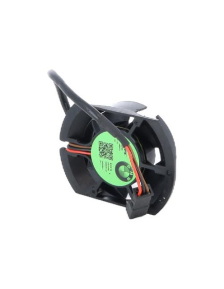 Ventilateur BMW X5 G05 PHASE 1 