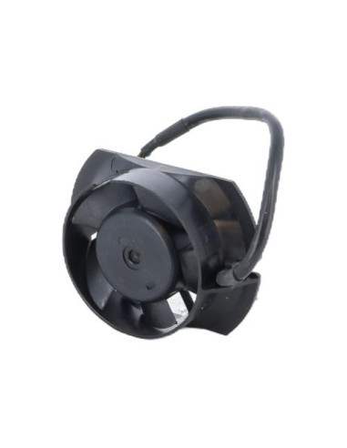 Ventilateur BMW X5 G05 PHASE 1 