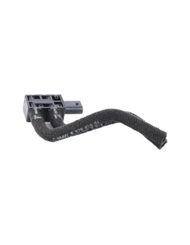 Capteur BMW SERIE 1 F40 