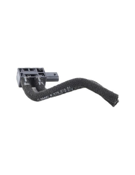 Capteur BMW SERIE 1 F40 