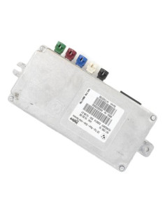 Calculateur BMW SERIE 3 F30 PHASE 1 