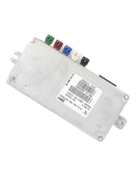 Calculateur BMW SERIE 3 F30 PHASE 1 