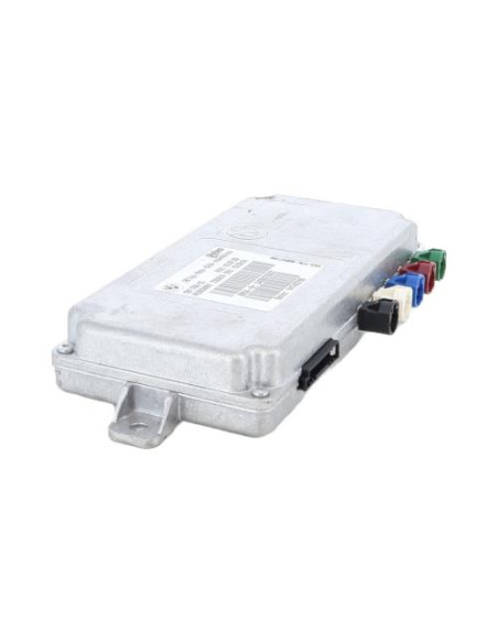 Calculateur BMW SERIE 3 F30 PHASE 1 