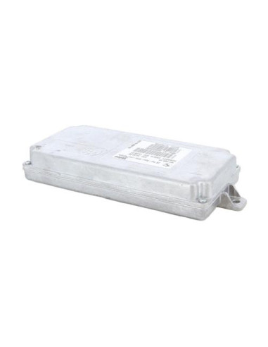 Calculateur BMW SERIE 3 F30 PHASE 1 