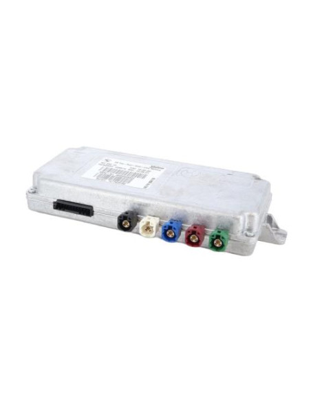 Calculateur BMW SERIE 3 F30 PHASE 1 