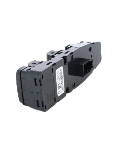 Interrupteur de leve vitre avant gauche BMW SERIE 5 G30 PHASE 1 